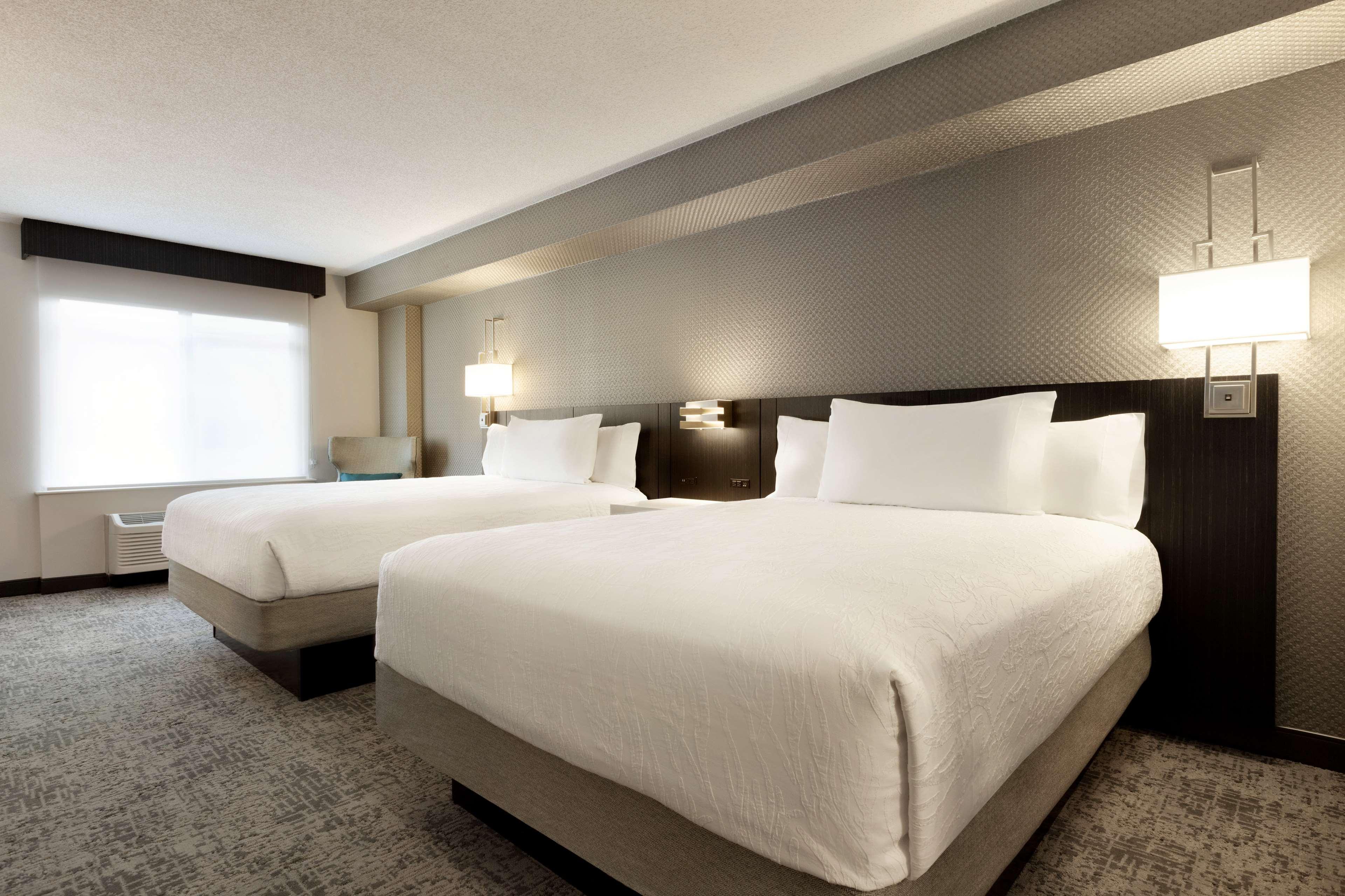 ОТЕЛЬ HILTON GARDEN INN WASHINGTON DC DOWNTOWN ВАШИНГТОН, DC 3* (США) - от  8561 RUB | NOCHI